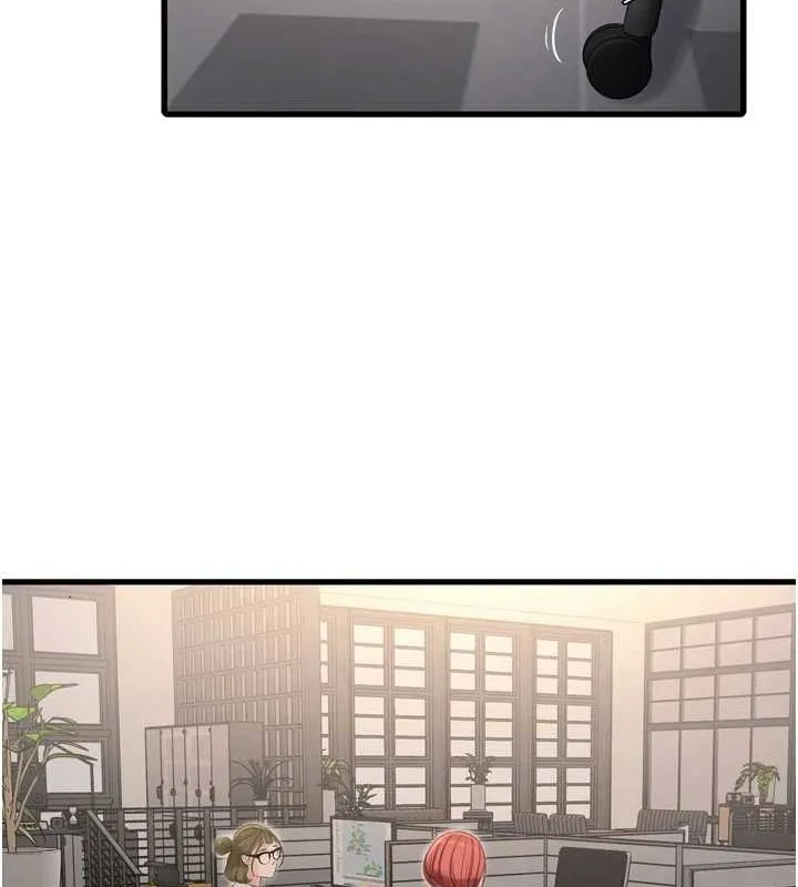 水电工日誌 - 第84話-你今晚是我的下酒菜♥ - page 26