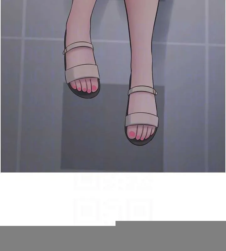 水电工日誌 - 第84話-你今晚是我的下酒菜♥ - page 43
