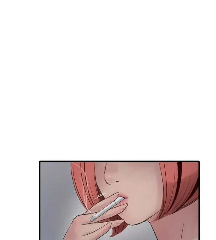 水电工日誌 - 第84話-你今晚是我的下酒菜♥ - page 53