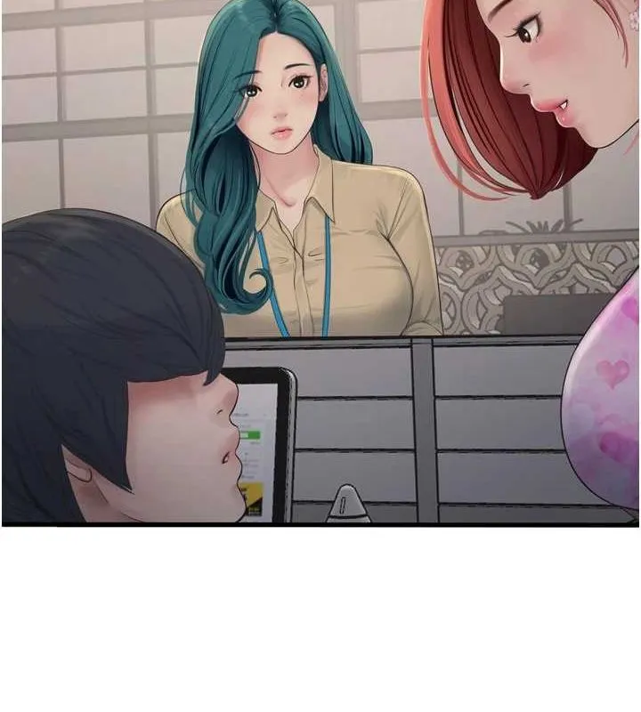 水电工日誌 - 第84話-你今晚是我的下酒菜♥ - page 62