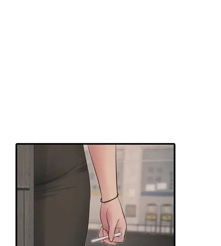 水电工日誌 - 第84話-你今晚是我的下酒菜♥ - page 69
