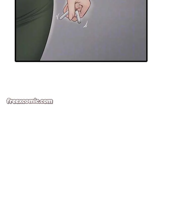 水电工日誌 - 第84話-你今晚是我的下酒菜♥ - page 80