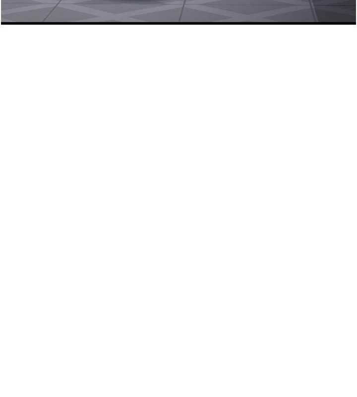 水电工日誌 - 第105話-背地裡壞壞好刺激♥ - page 7