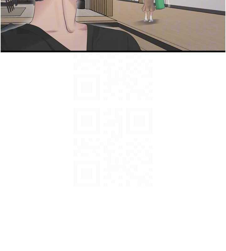 水电工日誌 - 第105話-背地裡壞壞好刺激♥ - page 21