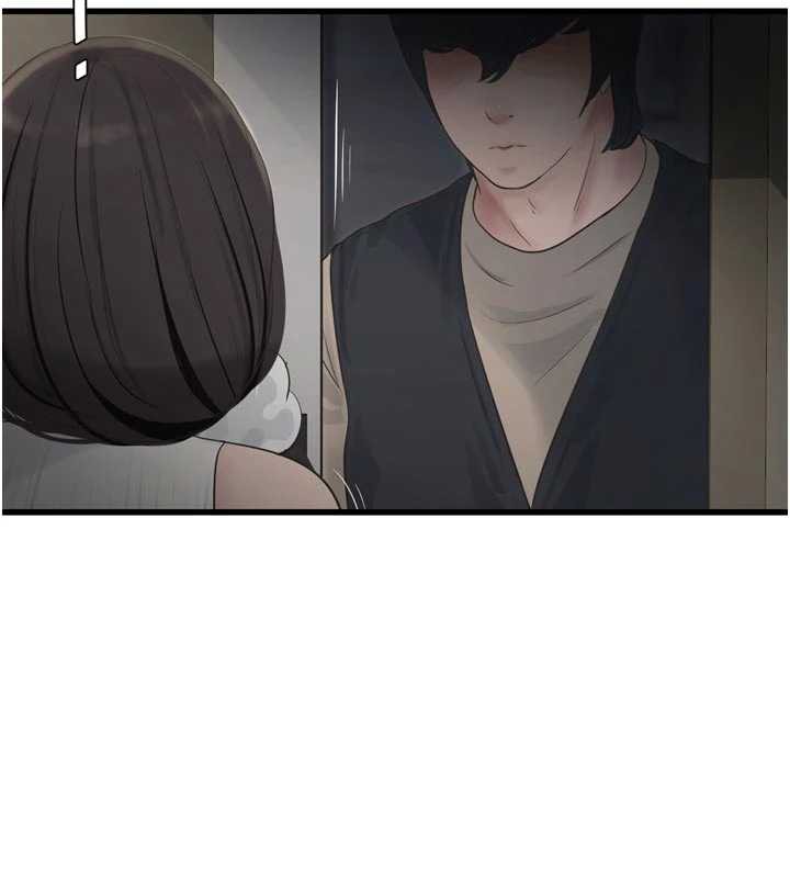 水电工日誌 - 第105話-背地裡壞壞好刺激♥ - page 23