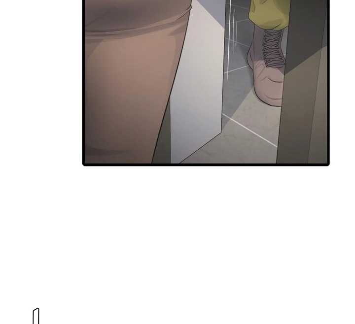 水电工日誌 - 第105話-背地裡壞壞好刺激♥ - page 26
