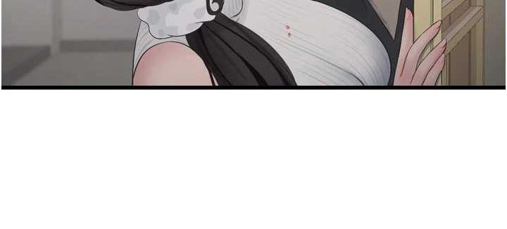水电工日誌 - 第105話-背地裡壞壞好刺激♥ - page 47