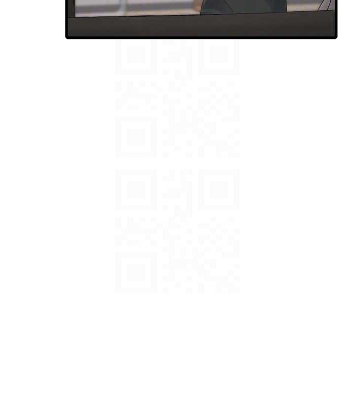 水电工日誌 - 第105話-背地裡壞壞好刺激♥ - page 50