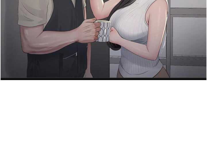 水电工日誌 - 第105話-背地裡壞壞好刺激♥ - page 62