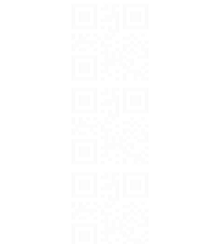 水电工日誌 - 第105話-背地裡壞壞好刺激♥ - page 63