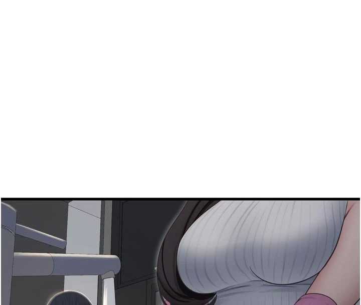 水电工日誌 - 第105話-背地裡壞壞好刺激♥ - page 70