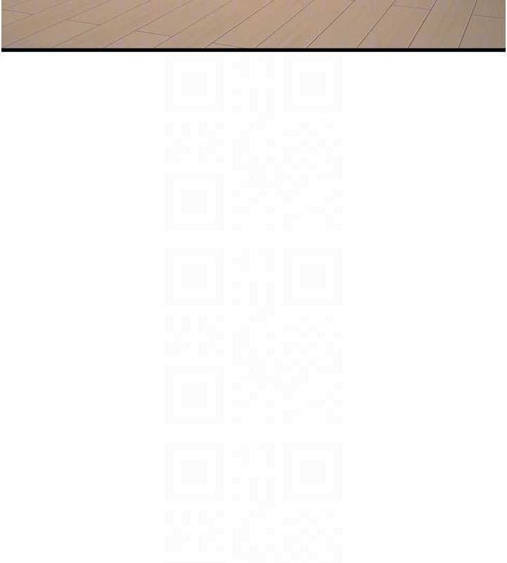 水电工日誌 - 第101話-你老婆是我的便器 - page 47