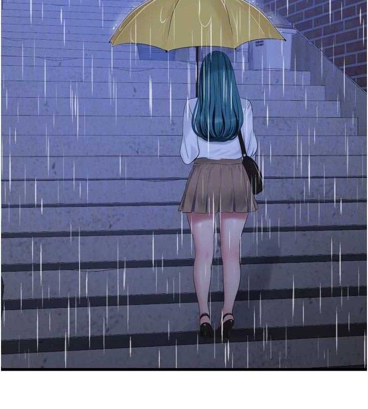 水电工日誌 - 第101話-你老婆是我的便器 - page 64