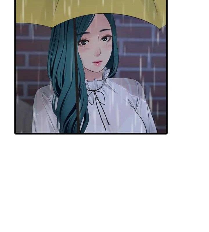 水电工日誌 - 第101話-你老婆是我的便器 - page 68