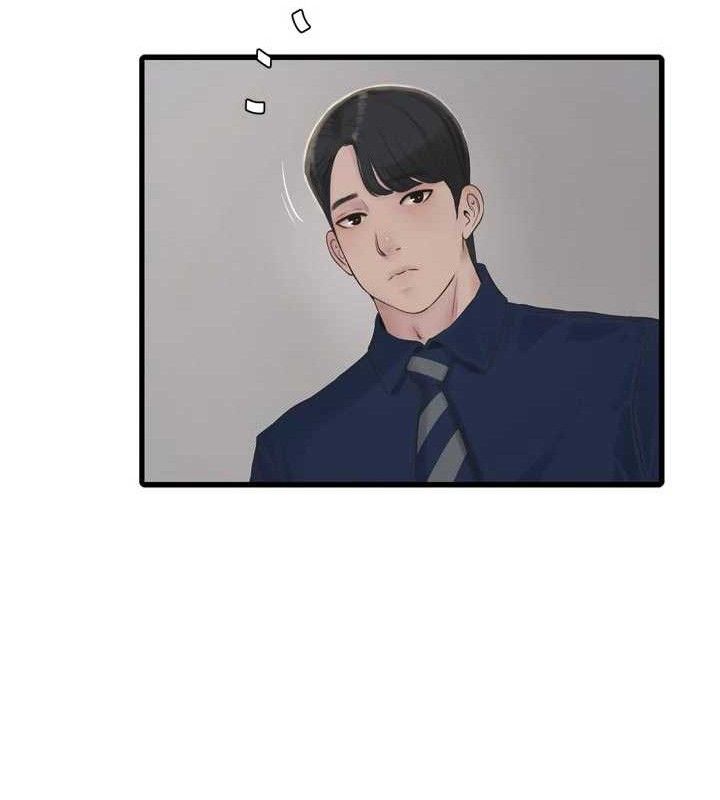 水电工日誌 - 第101話-你老婆是我的便器 - page 87