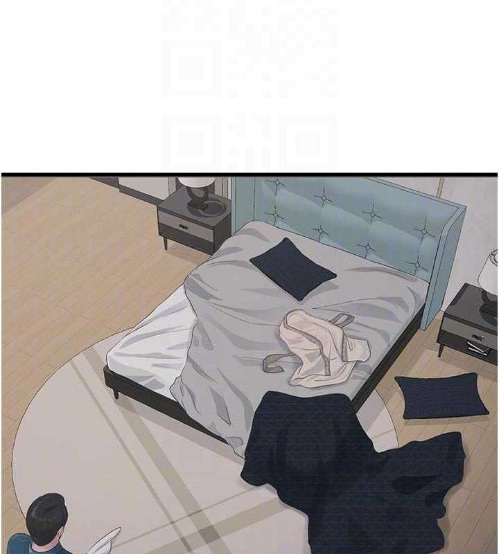 水电工日誌 - 第101話-你老婆是我的便器 - page 89