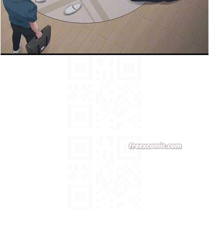 水电工日誌 - 第101話-你老婆是我的便器 - page 90