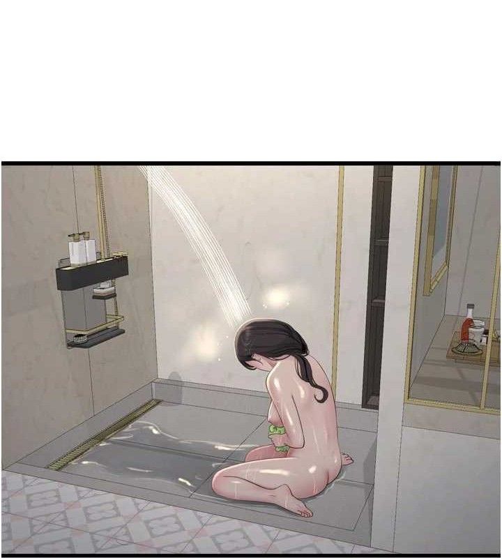 水电工日誌 - 第101話-你老婆是我的便器 - page 92