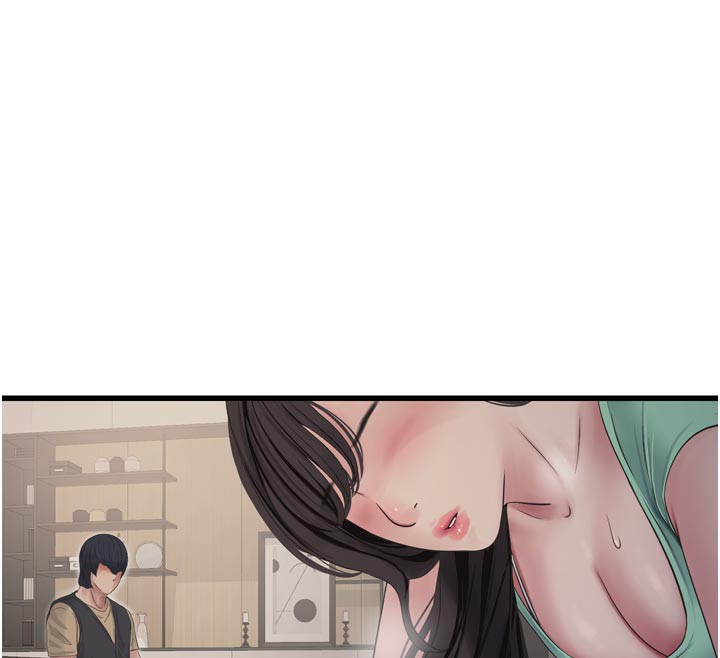 水电工日誌 - 第99話-「這裡」都濕成一片了 - page 25
