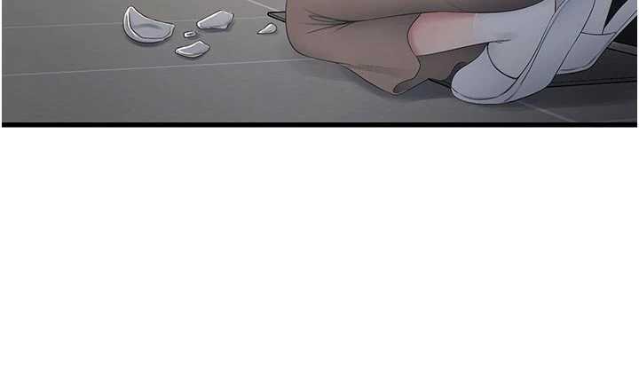水电工日誌 - 第106話-妳體內的觸感好銷魂 - page 89