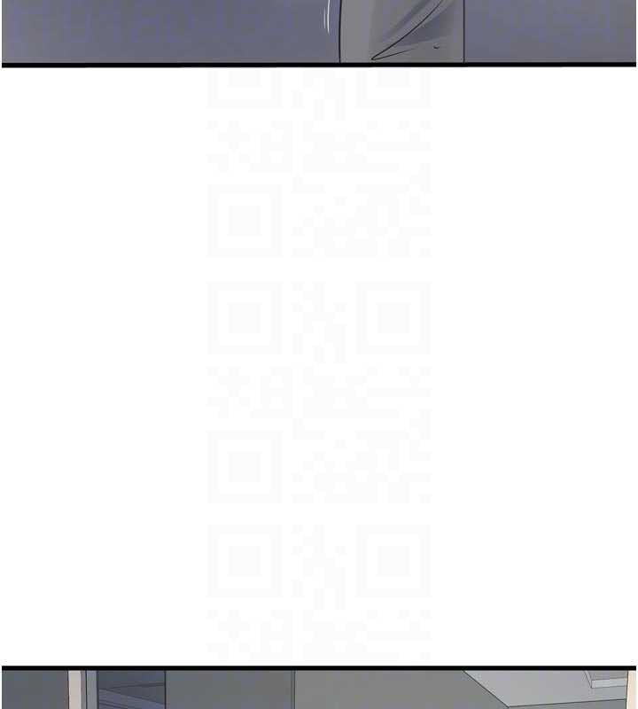 水电工日誌 - 第106話-妳體內的觸感好銷魂 - page 91