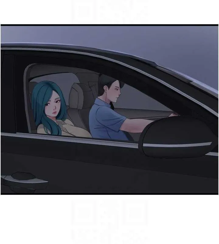 水电工日誌 - 第85話-我的鮑魚比她正點 - page 20