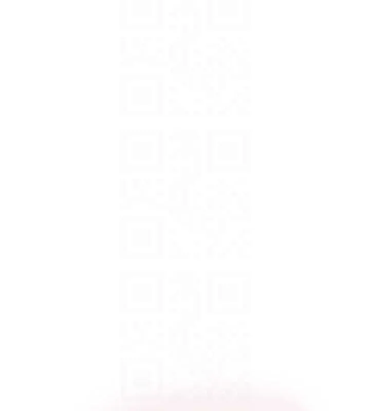 水电工日誌 - 第85話-我的鮑魚比她正點 - page 31