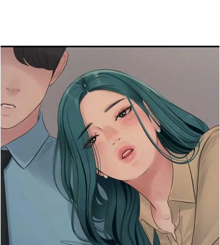 水电工日誌 - 第85話-我的鮑魚比她正點 - page 62