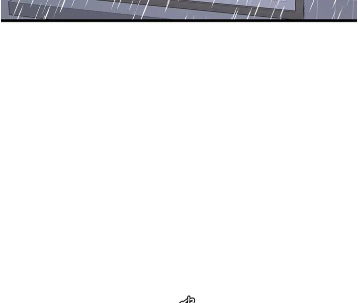 水电工日誌 - 第102話-獨守空房的寂寞 - page 18
