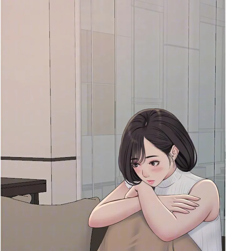 水电工日誌 - 第102話-獨守空房的寂寞 - page 65