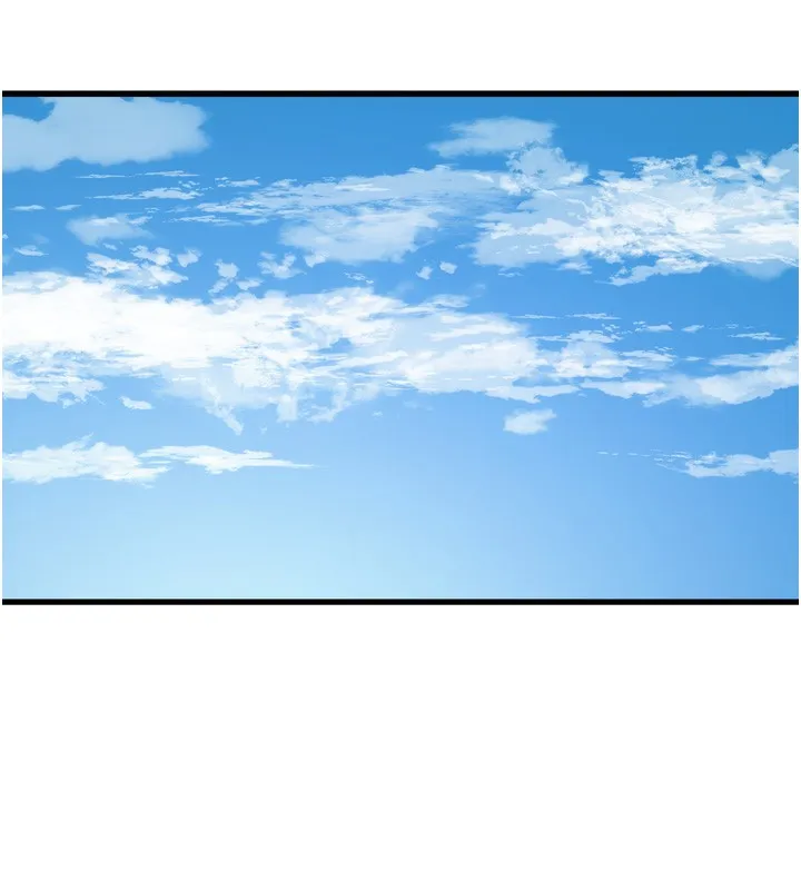 水电工日誌 - 第82話-人家也要摸 - page 63