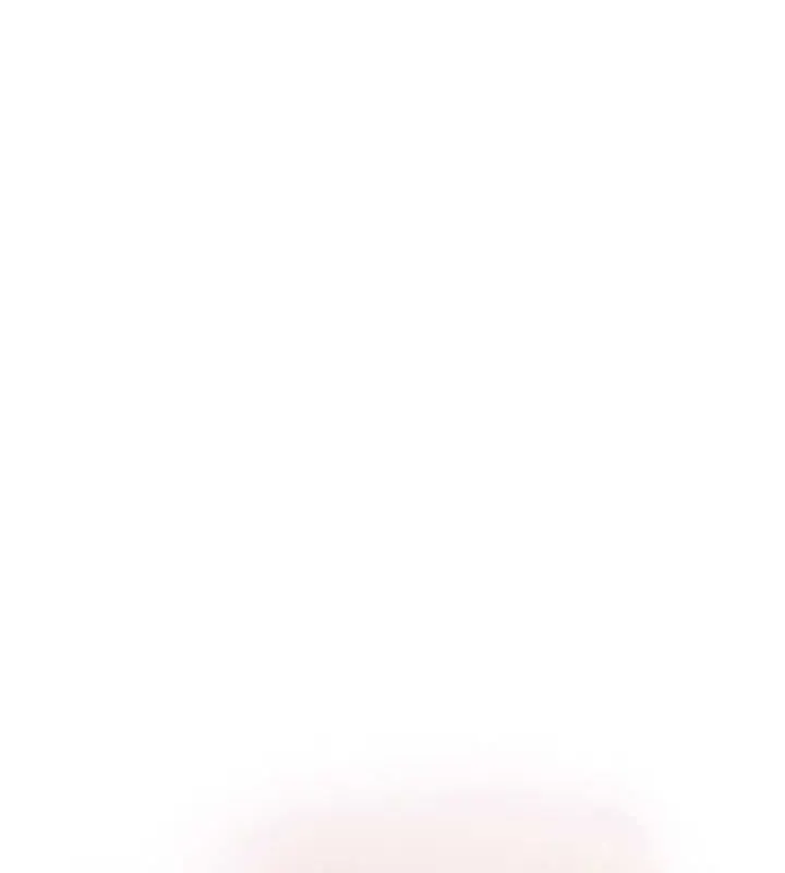 水电工日誌 - 第88話-你那根真的好猛♥ - page 7