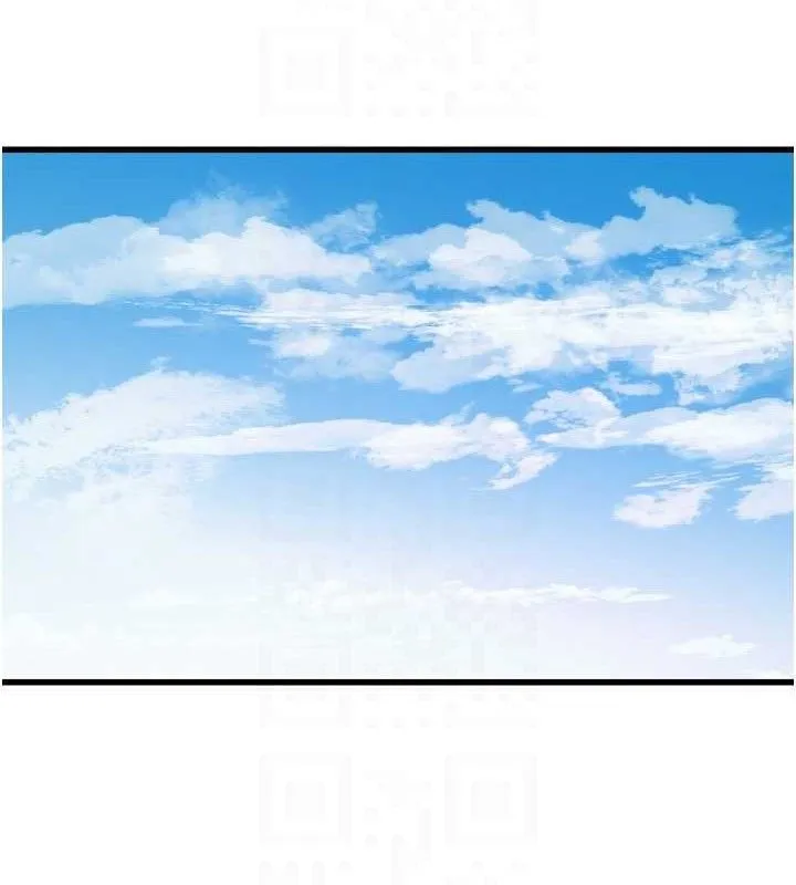 水电工日誌 - 第88話-你那根真的好猛♥ - page 77