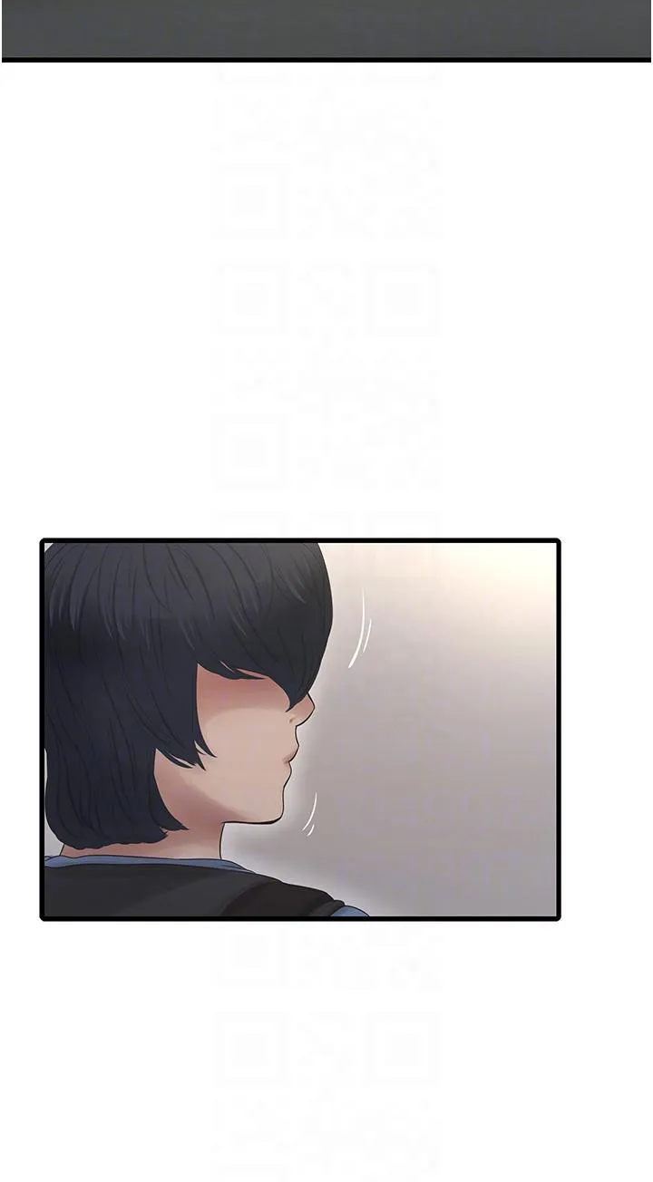 水电工日誌 - 第8话-我就是妳们的发洩管道 - page 28
