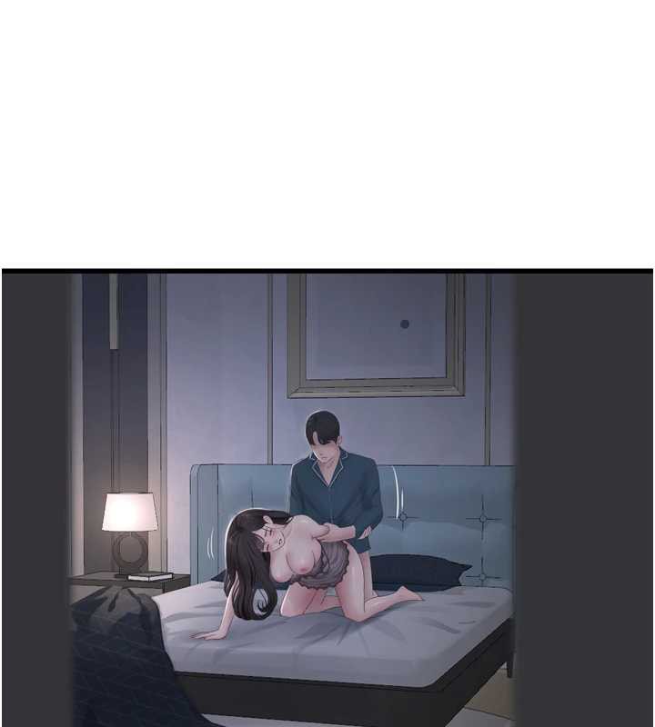 水电工日誌 - 第110話-在深夜時分「接客」 - page 10