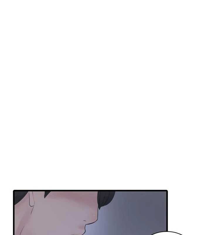 水电工日誌 - 第110話-在深夜時分「接客」 - page 40
