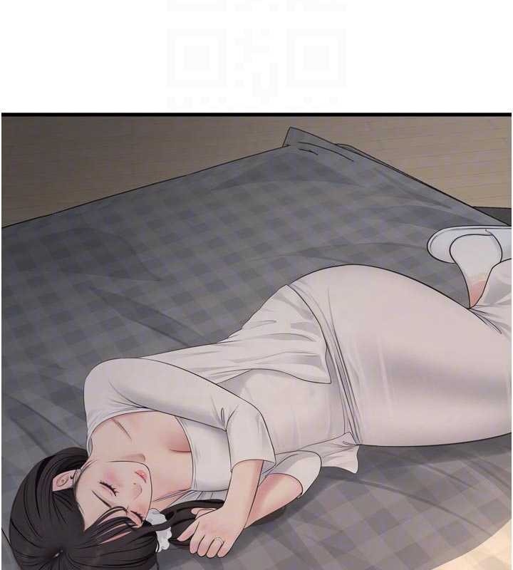 水电工日誌 - 第110話-在深夜時分「接客」 - page 74