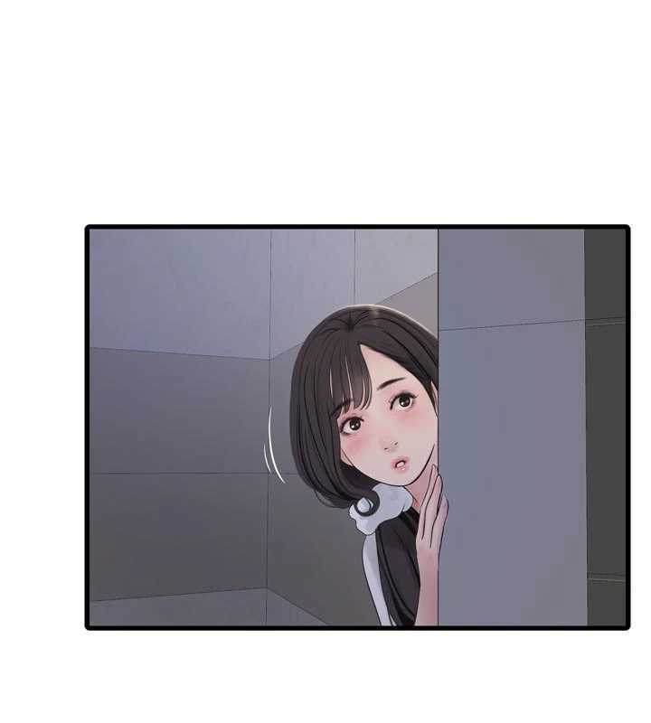 水电工日誌 - 第110話-在深夜時分「接客」 - page 77