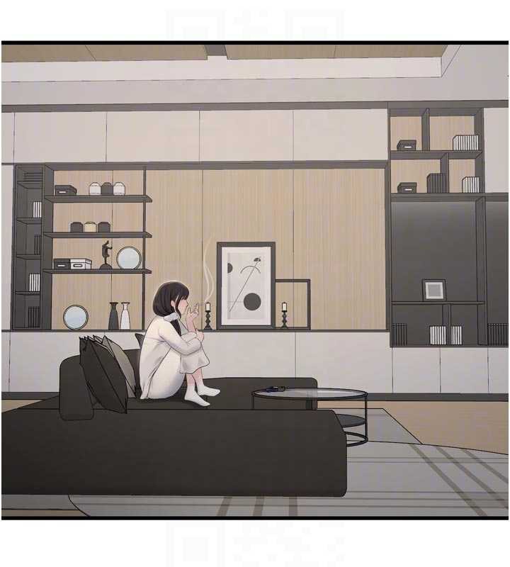 水电工日誌 - 第110話-在深夜時分「接客」 - page 81