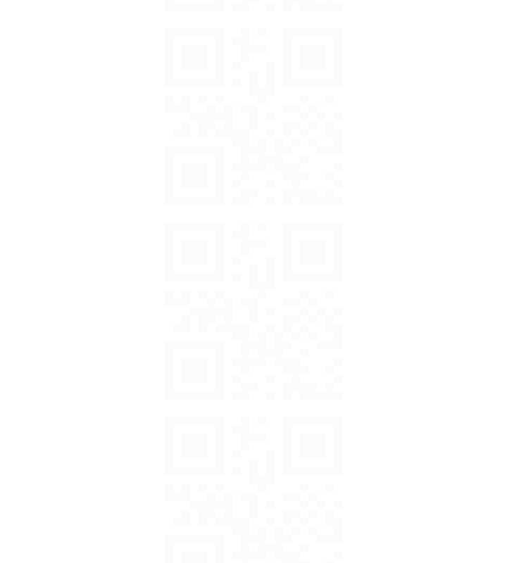 水电工日誌 - 第110話-在深夜時分「接客」 - page 82