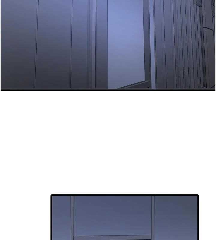 水电工日誌 - 第110話-在深夜時分「接客」 - page 85