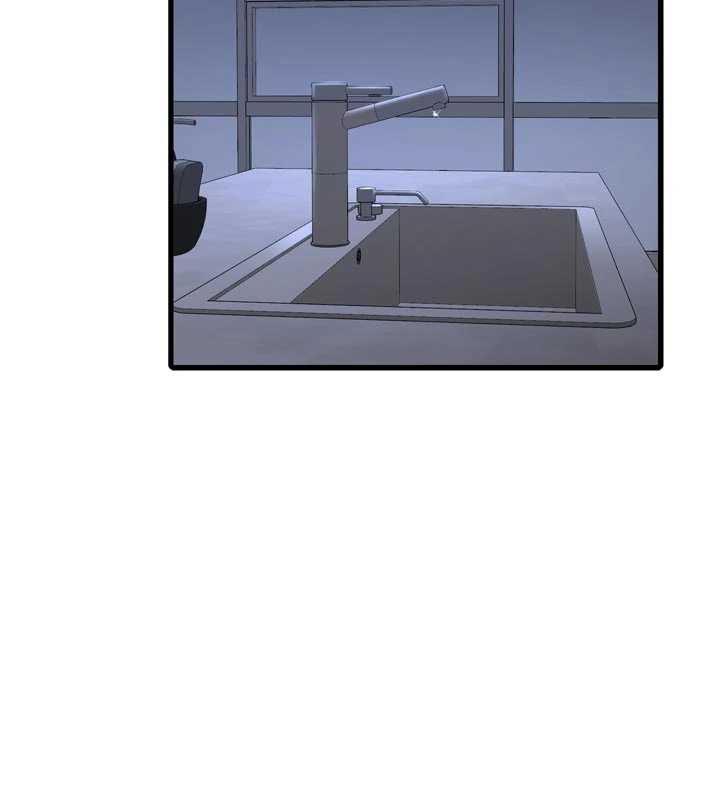水电工日誌 - 第110話-在深夜時分「接客」 - page 86
