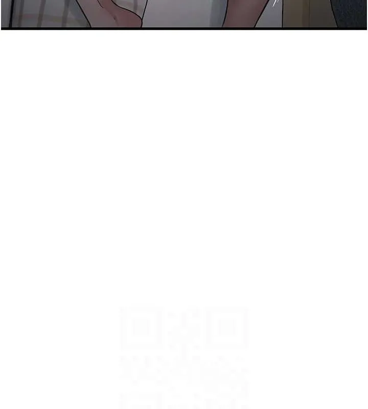 水电工日誌 - 第69話-別這麼猴急♥ - page 43