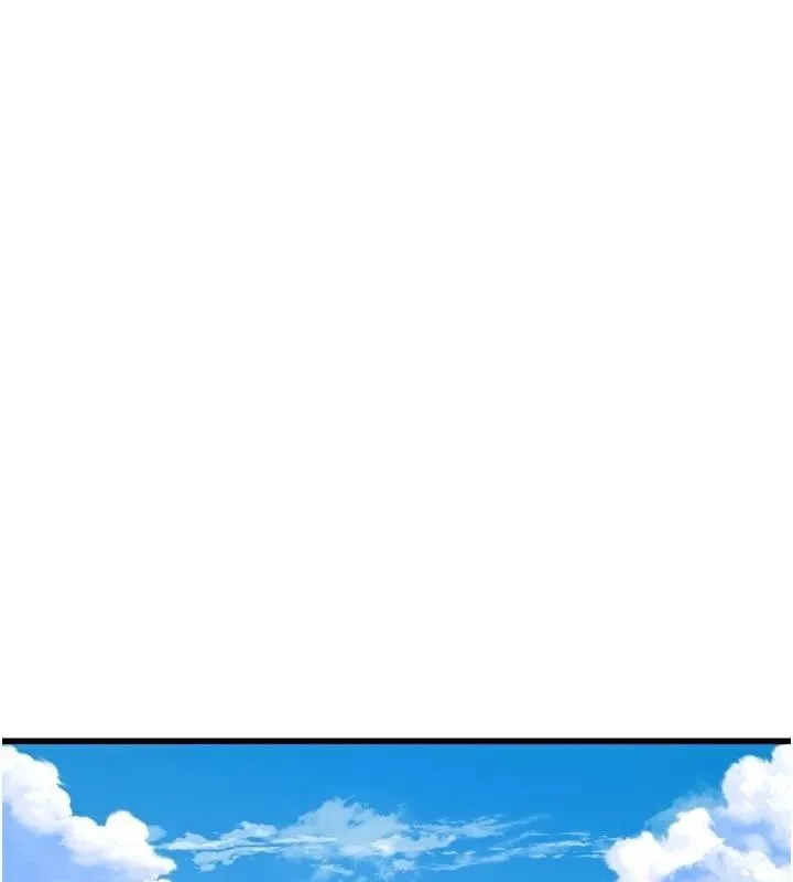 水电工日誌 - 第94話-獨守空閨的寂寞 - page 40
