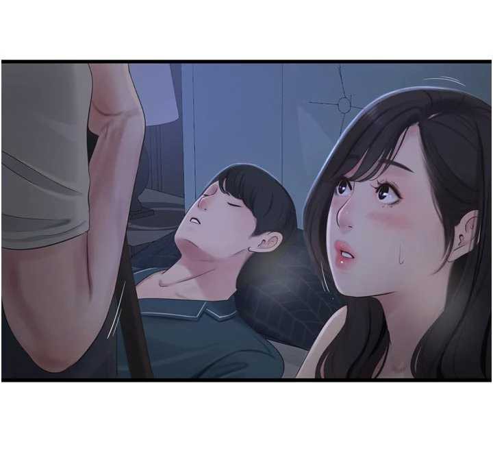 水电工日誌 - 第111話-我就愛碰別人的東西 - page 12