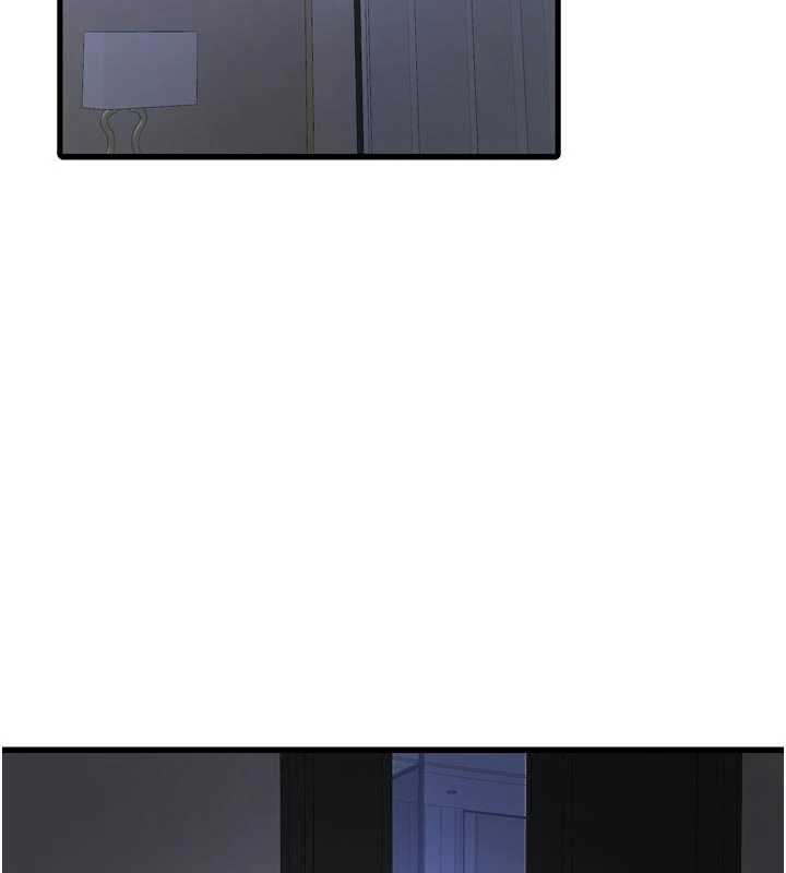 水电工日誌 - 第111話-我就愛碰別人的東西 - page 62
