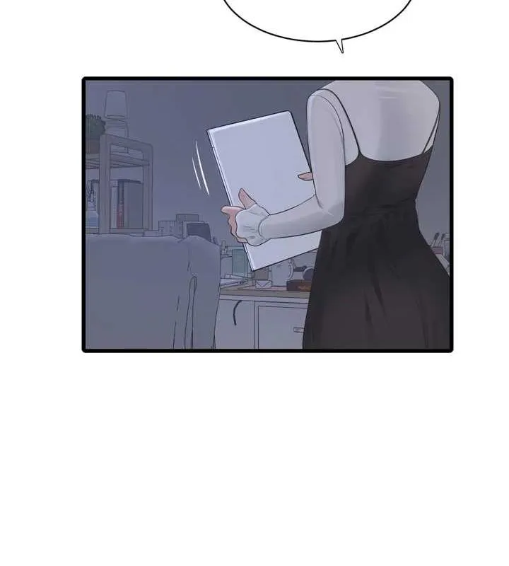 水电工日誌 - 第78話-在沙發上演謎片劇情 - page 31