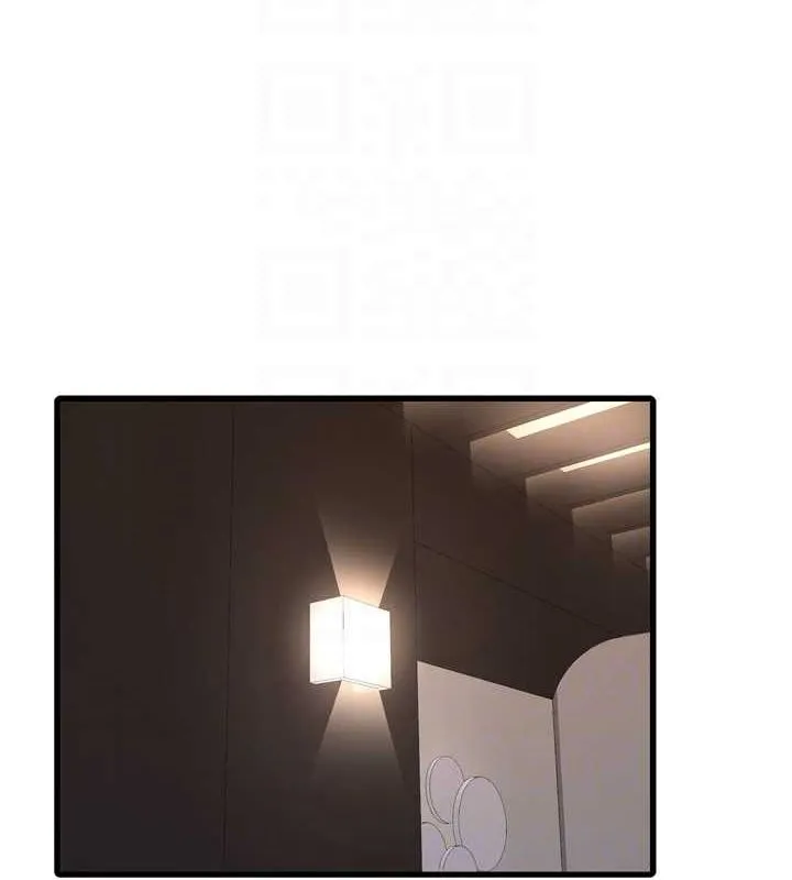 水电工日誌 - 第75話-鬧水災的淫蕩下體 - page 73