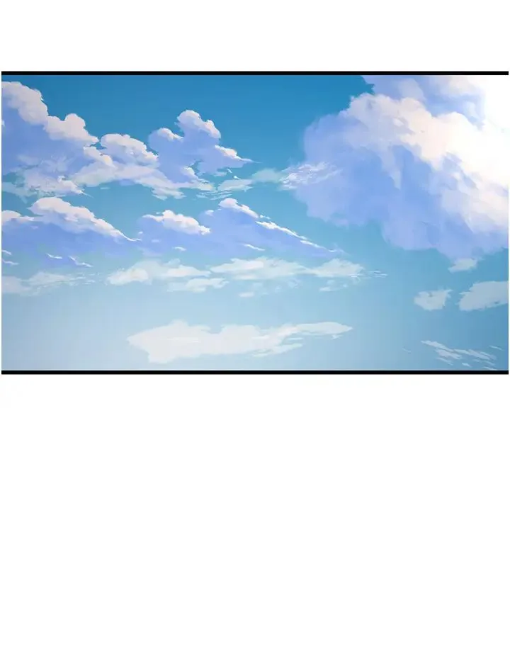 水电工日誌 - 第53話-初嚐肉棒的滋味 - page 12