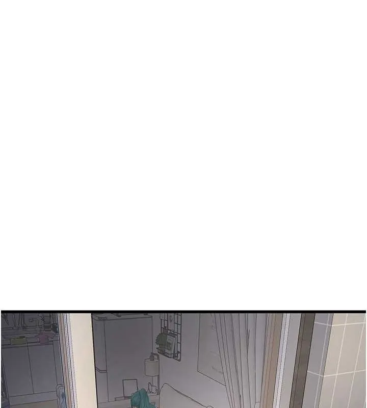 水电工日誌 - 第70話-操到妳舉白旗投降為止 - page 17